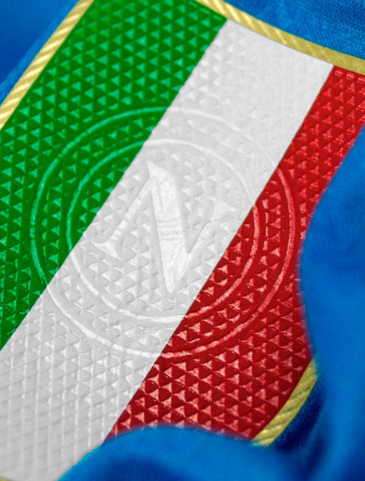 631-0_thumb Kategorie | SSC Napoli Trikots für Wahre Fans