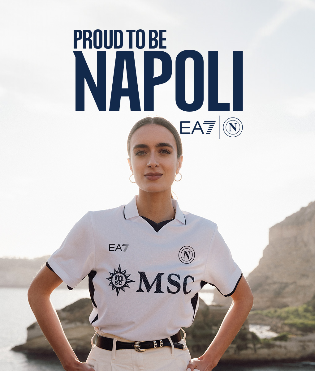 away25-adv Kategorie | SSC Napoli Trikots für Wahre Fans