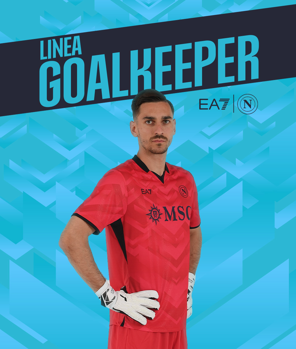 gk25-adv Kategorie | SSC Napoli Trikots für Wahre Fans