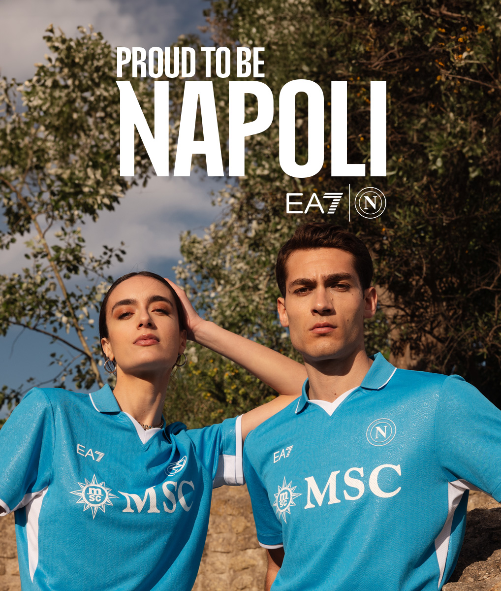 home25-adv Kategorie | SSC Napoli Trikots für Wahre Fans