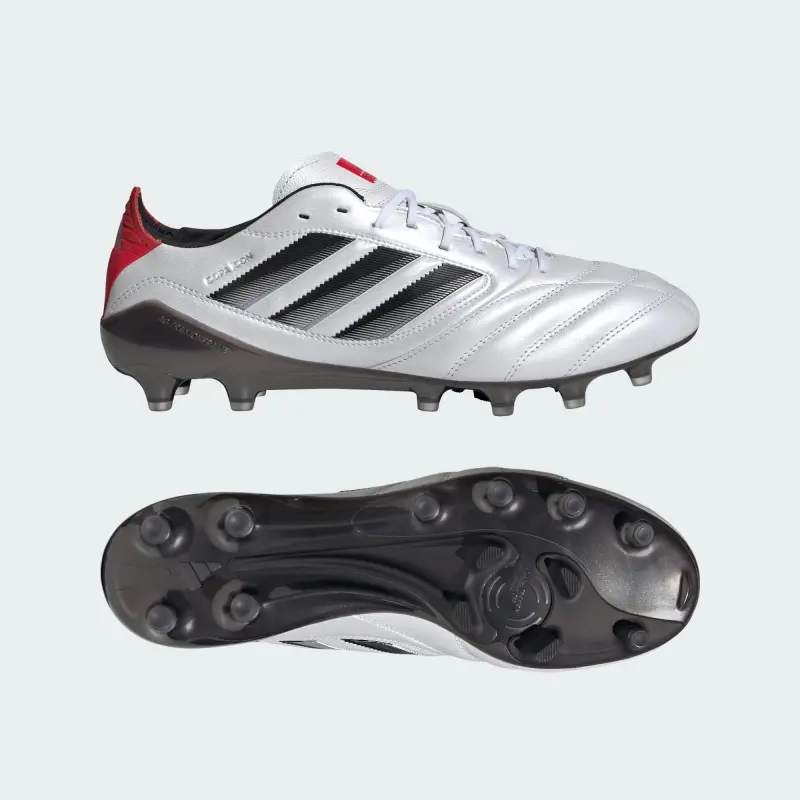 adidas-copa-icon-2-fg-white-black-pure-ruby-jh7005 Kategorie | SSC Napoli Trikots für Wahre Fans