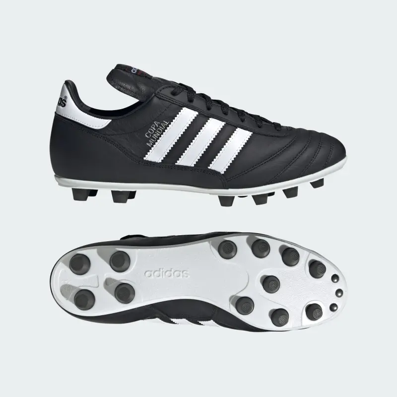 adidas-copa-mundial-fg-cloud-white-core-black-gold-metallic-jp6693 Kategorie | SSC Napoli Trikots für Wahre Fans
