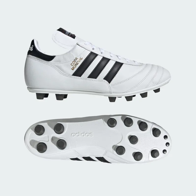 adidas-copa-mundial-fg-white-black-jp6694 Kategorie | SSC Napoli Trikots für Wahre Fans