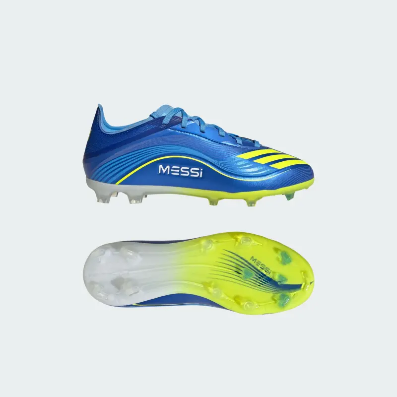 adidas-f-50-elite-fg-messi-vis-10-n-pack-kids-jp7450 Kategorie | SSC Napoli Trikots für Wahre Fans