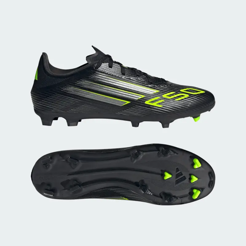adidas-f-50-league-fgmg-core-black-iron-metallic-lucid-lemon-ji0007 Kategorie | SSC Napoli Trikots für Wahre Fans