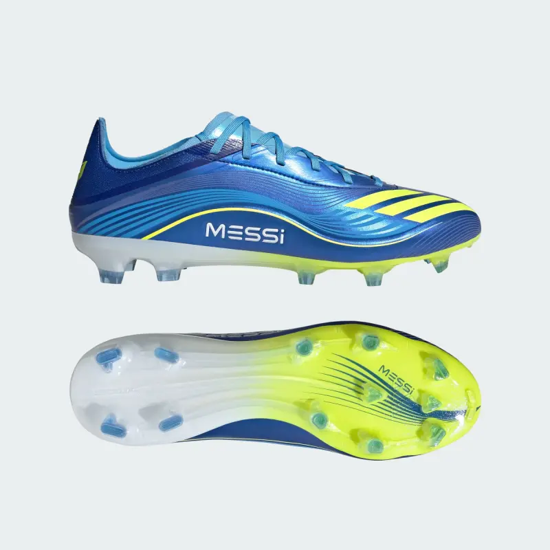 adidas-f-50-pro-fg-messi-vis-10-n-pack-jq7953 Kategorie | SSC Napoli Trikots für Wahre Fans
