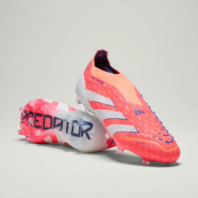 adidas-predator-elite-laceless-fg-coral-blaze-pack-ji1076 Kategorie | SSC Napoli Trikots für Wahre Fans