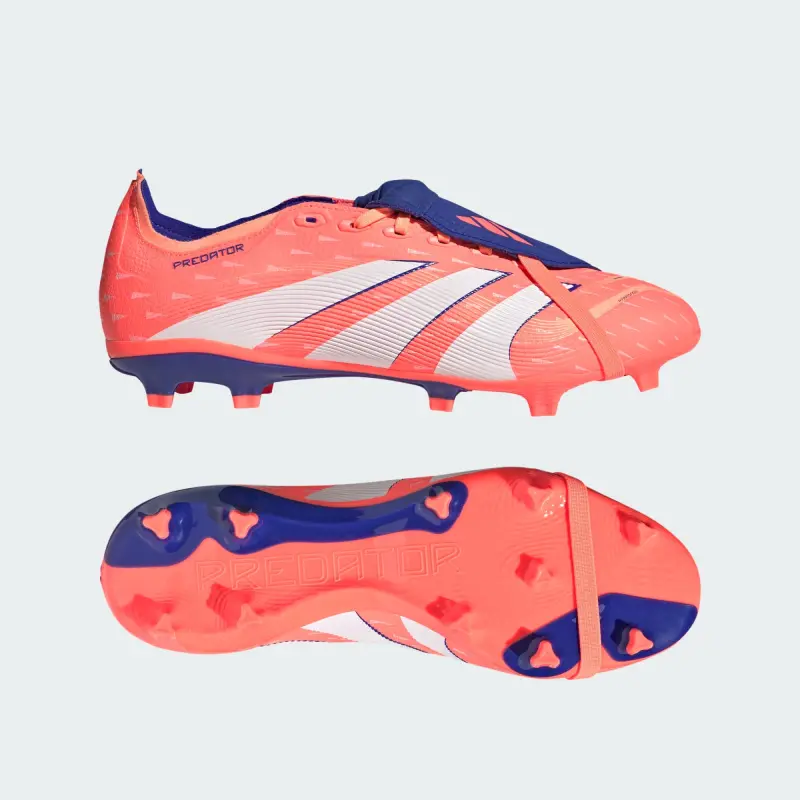 adidas-predator-league-fold-over-tongue-fgmg-coral-blaze-pack-ji1112 Kategorie | SSC Napoli Trikots für Wahre Fans