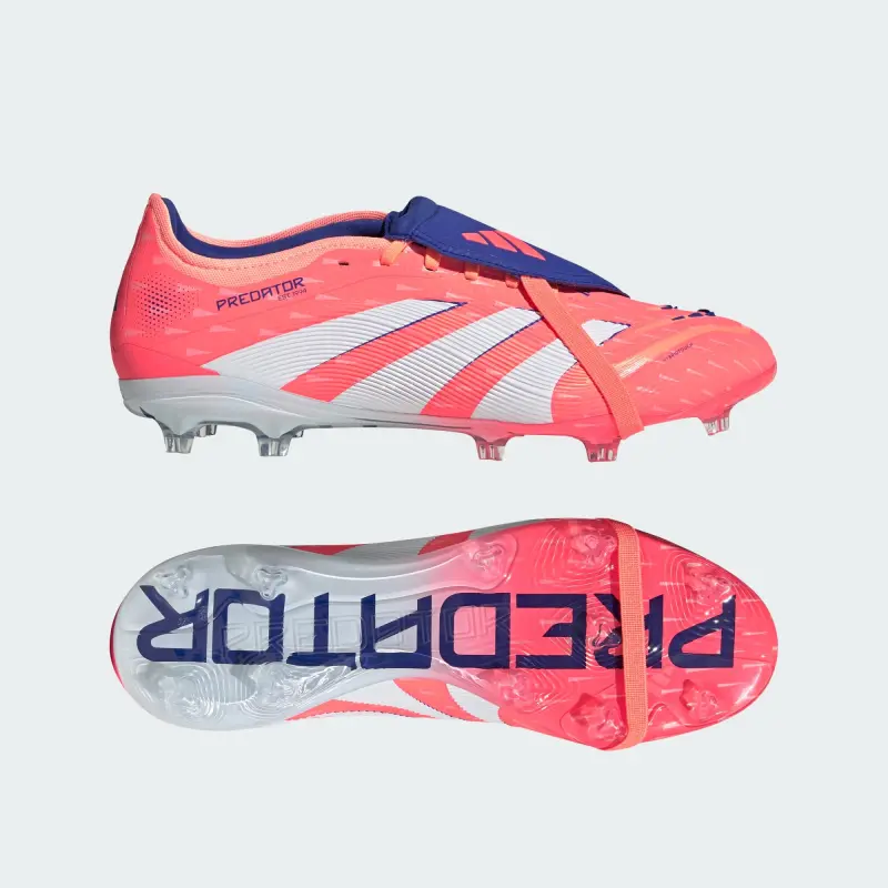 adidas-predator-pro-fold-over-tongue-fg-coral-blaze-pack-js4073 Kategorie | SSC Napoli Trikots für Wahre Fans