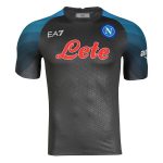 drittes em-spieltrikot des ssc neapel 20222023 Kategorie | SSC Napoli Trikots für Wahre Fans