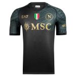 drittes em-spieltrikot des ssc neapel 20232024 – 30 – pasquale mazzocchi Kategorie | SSC Napoli Trikots für Wahre Fans