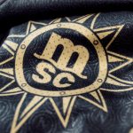 drittes em-spieltrikot des ssc neapel 20232024 – 30 – pasquale mazzocchi Kategorie | SSC Napoli Trikots für Wahre Fans