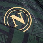 drittes em-spieltrikot des ssc neapel 20232024 – 30 – pasquale mazzocchi Kategorie | SSC Napoli Trikots für Wahre Fans
