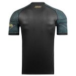 drittes em-spieltrikot des ssc neapel 20232024 Kategorie | SSC Napoli Trikots für Wahre Fans