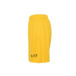 gelbe shorts des ssc neapel 20232024 Kategorie | SSC Napoli Trikots für Wahre Fans