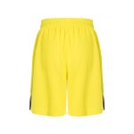 gelbe shorts des ssc neapel 20242025 Kategorie | SSC Napoli Trikots für Wahre Fans