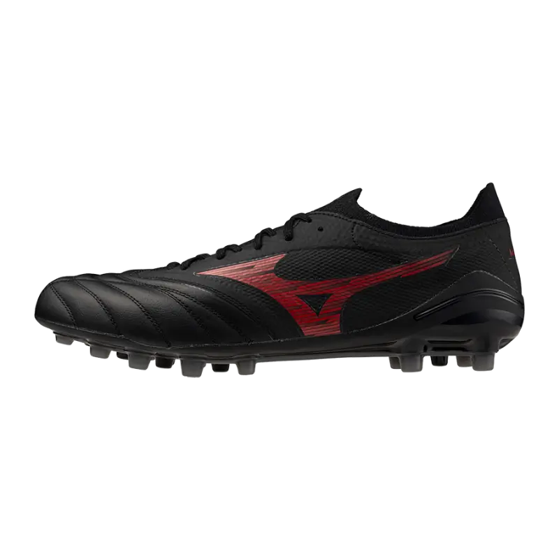 mizuno-morelia-neo-iv-beta-elite-ag-blackmorelia-40-th-redblack-p1ga254300 Kategorie | SSC Napoli Trikots für Wahre Fans