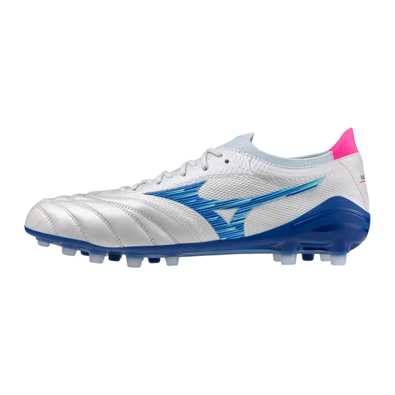 mizuno-morelia-neo-iv-beta-japan-ag-whitetanager-turquoisepink-tetra-p1ga254125 Kategorie | SSC Napoli Trikots für Wahre Fans