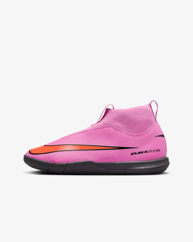 nike-mercurial-superfly-10-academy-ic-scary-good-pack-gs-fq8312-600