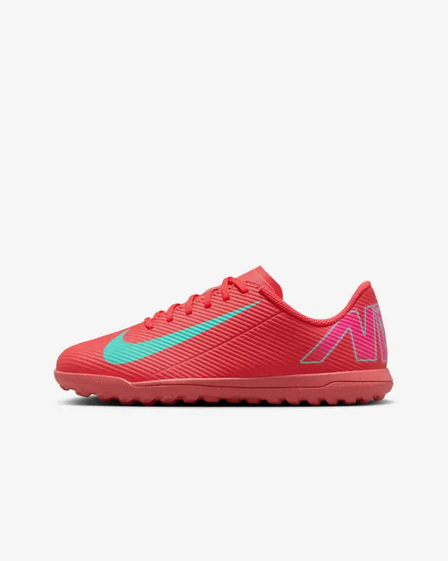 nike-mercurial-vapor-16-club-tf-mad-energy-pack-gs-fq8287-800