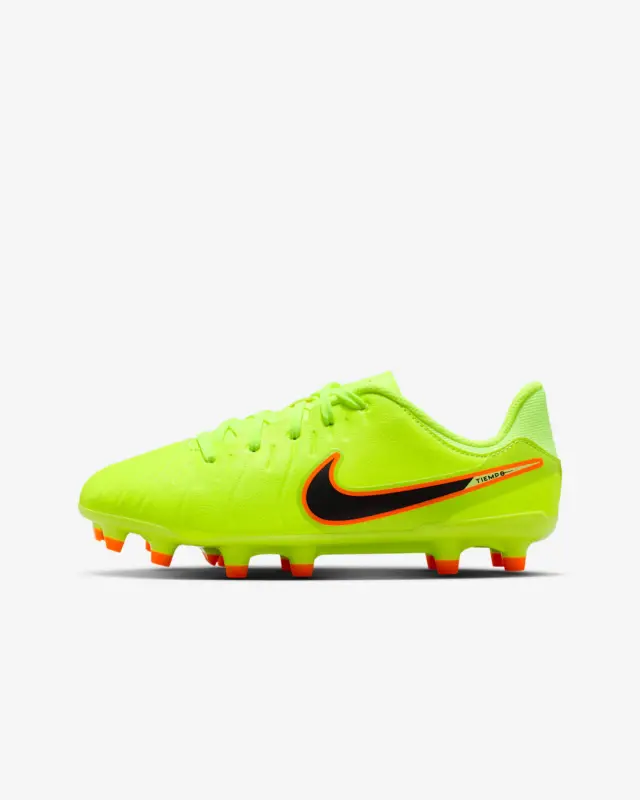 nike-tiempo-legend-10-academy-fgmg-max-voltage-pack-gs-dv4348-701