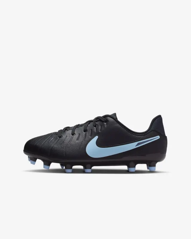 nike-tiempo-legend-10-academy-fgmg-shadow-pack-gs-dv4348-003