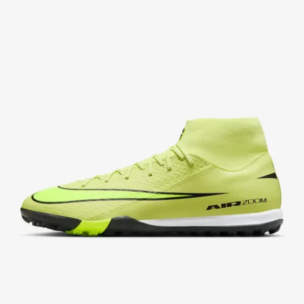 nike-zoom-mercurial-superfly-10-academy-tf-max-voltage-pack-fq8331-300 Kategorie | SSC Napoli Trikots für Wahre Fans