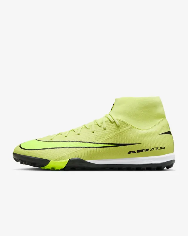 nike-zoom-mercurial-superfly-10-academy-tf-max-voltage-pack-fq8331-300 Kategorie | SSC Napoli Trikots für Wahre Fans nike-zoom-mercurial-superfly-10-academy-tf-max-voltage-pack-fq8331-300 Kategorie | SSC Napoli Trikots für Wahre Fans