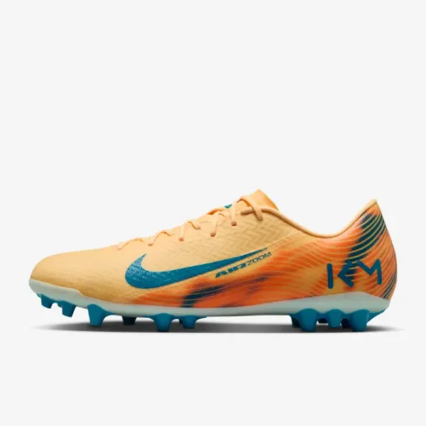 nike-zoom-mercurial-vapor-16-academy-ag-kylian-mbapp-melon-tint-fq8365-801 Kategorie | SSC Napoli Trikots für Wahre Fans