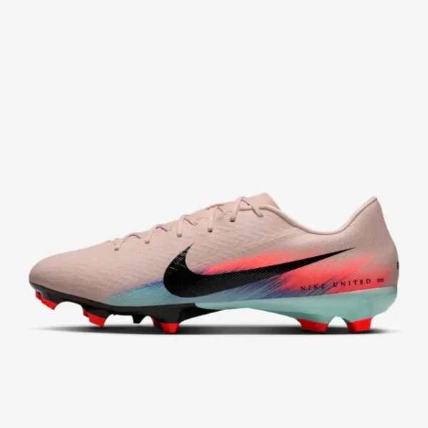 nike-zoom-mercurial-vapor-16-academy-fgmg-united-002-pack-im8521-600 Kategorie | SSC Napoli Trikots für Wahre Fans