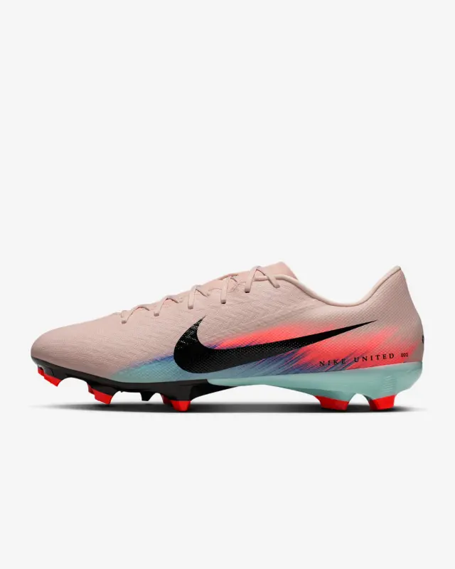 nike-zoom-mercurial-vapor-16-academy-fgmg-united-002-pack-im8521-600 Kategorie | SSC Napoli Trikots für Wahre Fans nike-zoom-mercurial-vapor-16-academy-fgmg-united-002-pack-im8521-600 Kategorie | SSC Napoli Trikots für Wahre Fans