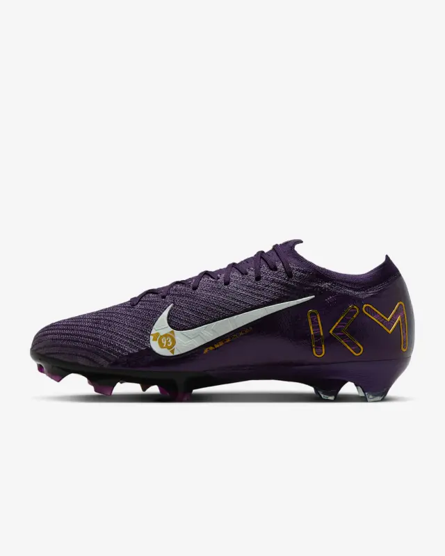 nike-zoom-mercurial-vapor-16-elite-fg-kylian-mbapp-grand-purple-fq8683-500