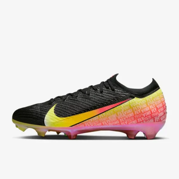 nike-zoom-mercurial-vapor-16-elite-fg-vini-jr-vini-fly-ib2356-001 Kategorie | SSC Napoli Trikots für Wahre Fans