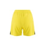ssc napoli gelbe shorts für kinder 20242025 mit individuellem aufdruck Kategorie | SSC Napoli Trikots für Wahre Fans