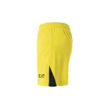 ssc napoli gelbe shorts für kinder 20242025 mit individuellem aufdruck Kategorie | SSC Napoli Trikots für Wahre Fans