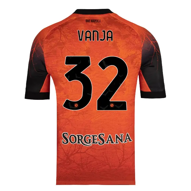 ssc-napoli-halloween-orange-spieltrikot-20252026-mit-sportbeutel-32-vanja-milink-easscn26n03vo-32 Kategorie | SSC Napoli Trikots für Wahre Fans