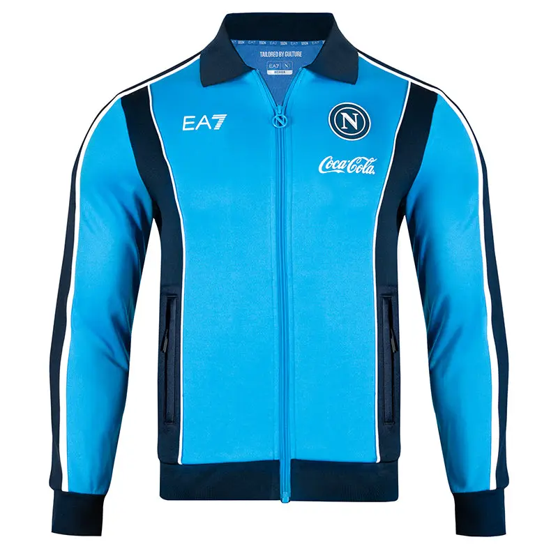 ssc-napoli-hellblaue-euro-hymnenjacke-20252026-easscn26pu01az Kategorie | SSC Napoli Trikots für Wahre Fans