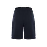 ssc napoli interlock-bermudashorts 20232024 Kategorie | SSC Napoli Trikots für Wahre Fans