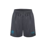 ssc napoli magnet-shorts 20242025 Kategorie | SSC Napoli Trikots für Wahre Fans