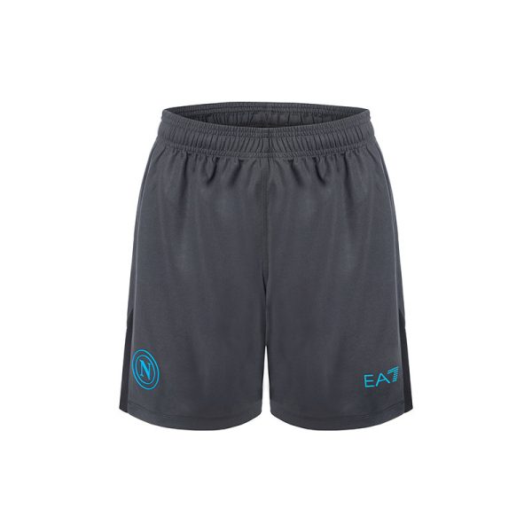 ssc napoli magnet-shorts 20242025 Kategorie | SSC Napoli Trikots für Wahre Fans