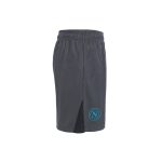 ssc napoli magnet-shorts 20242025 mit individuellem aufdruck Kategorie | SSC Napoli Trikots für Wahre Fans