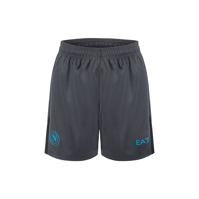 ssc napoli magnet-shorts 20242025 Kategorie | SSC Napoli Trikots für Wahre Fans