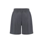 ssc napoli magnet-shorts 20242025 Kategorie | SSC Napoli Trikots für Wahre Fans