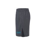 ssc napoli magnet-shorts 20242025 Kategorie | SSC Napoli Trikots für Wahre Fans