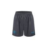 ssc napoli magnet-shorts für kinder 20242025 mit individuellem aufdruck Kategorie | SSC Napoli Trikots für Wahre Fans