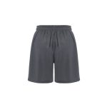 ssc napoli magnet-shorts für kinder 20242025 mit individuellem aufdruck Kategorie | SSC Napoli Trikots für Wahre Fans