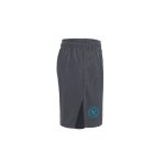 ssc napoli magnet-shorts für kinder 20242025 mit individuellem aufdruck Kategorie | SSC Napoli Trikots für Wahre Fans