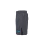 ssc napoli magnet-shorts für kinder 20242025 mit individuellem aufdruck Kategorie | SSC Napoli Trikots für Wahre Fans