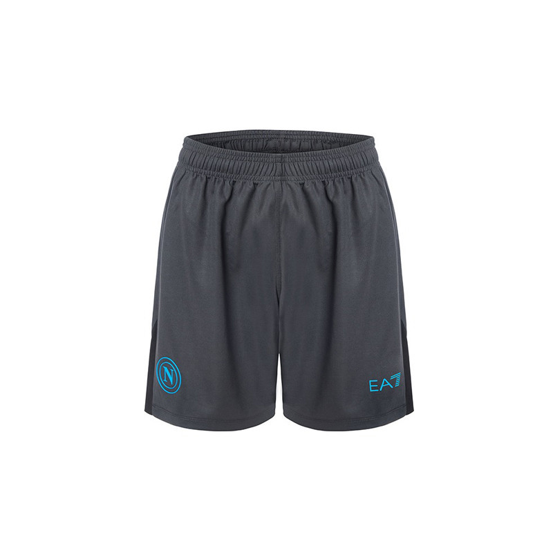 ssc napoli magnet-shorts für kinder 20242025 Kategorie | SSC Napoli Trikots für Wahre Fans