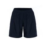 ssc napoli nylon-bermudashorts 20232024 Kategorie | SSC Napoli Trikots für Wahre Fans